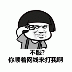 示例图片